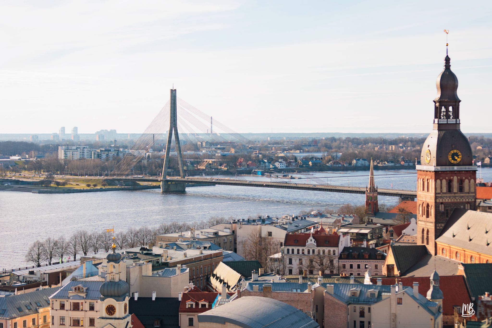 2024   Riga   MB 349